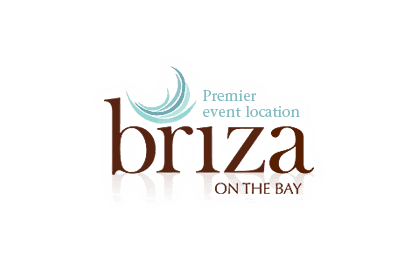 Briza on the Bay 